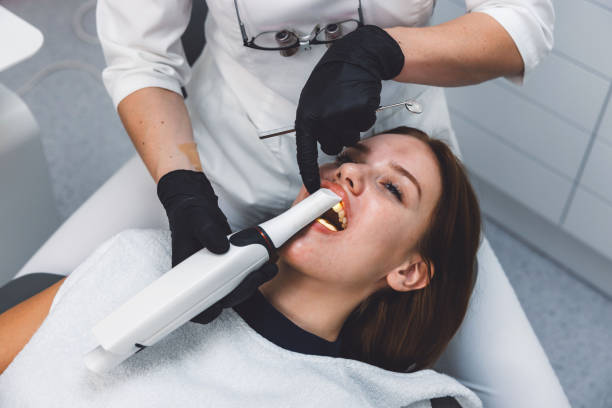 Best Emergency Dental Services for Seniors in Netcong, NJ